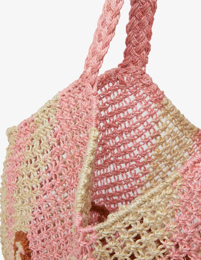 rinascente The Jacksons L Drew Gelato tote bag