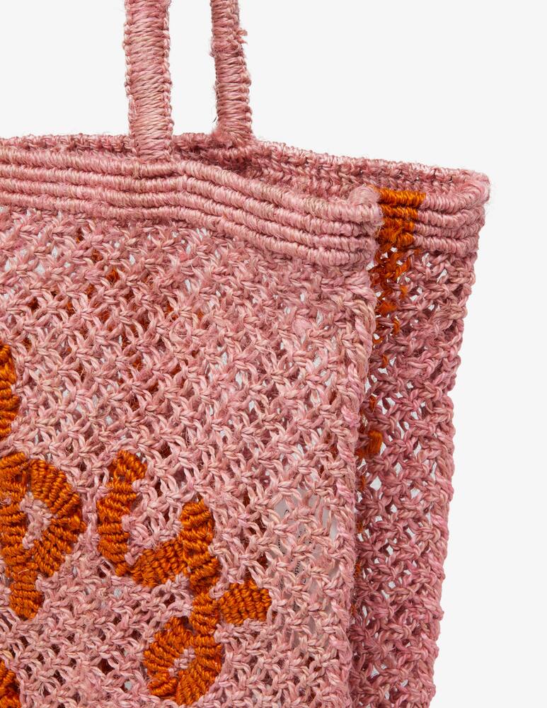 rinascente The Jacksons Borsa S Oh happy day