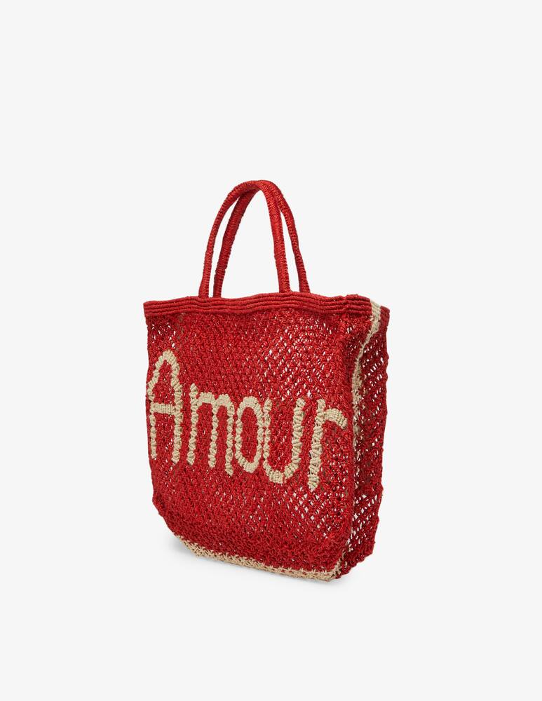 rinascente The Jacksons Borsa shopper S Amour