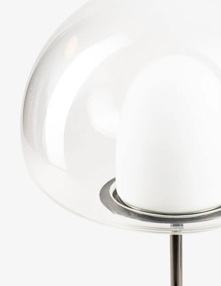 rinascente Fontana Arte Thea Lampada da Pavimento