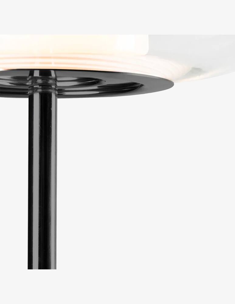 rinascente Fontana Arte Thea Lampada da Pavimento