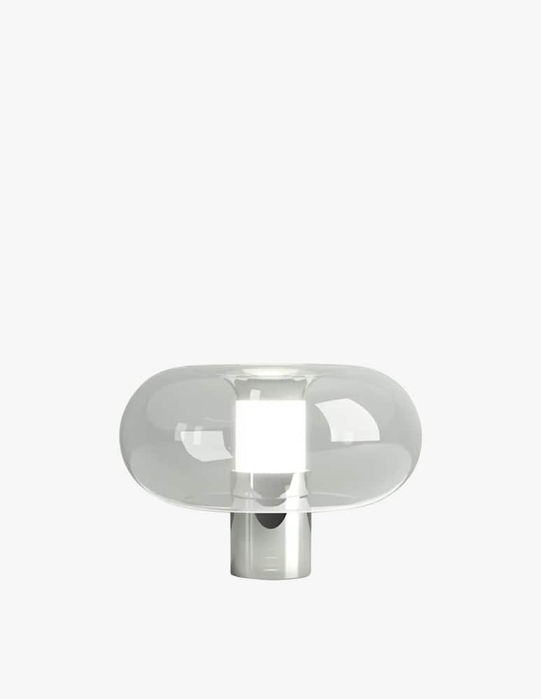 rinascente Fontana Arte Fontanella Medium Table Lamp