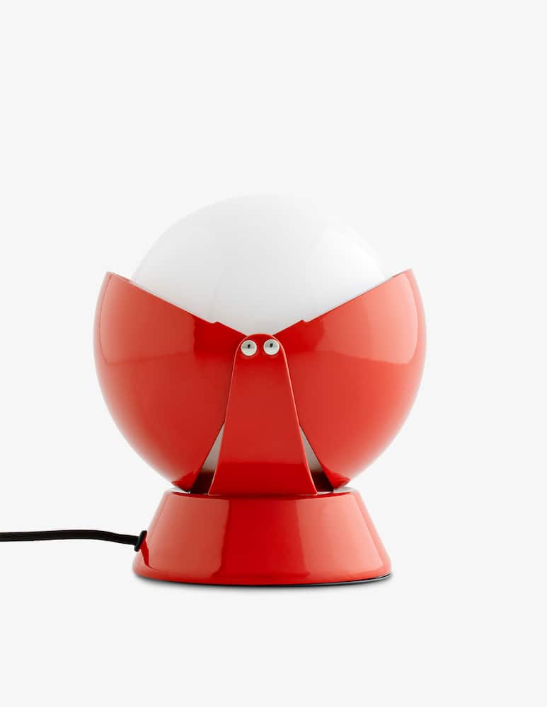 Stilnovo Table lamp Buonanotte 1965 - picture 1 Stilnovo Table lamp Buonanotte 1965 - picture 1