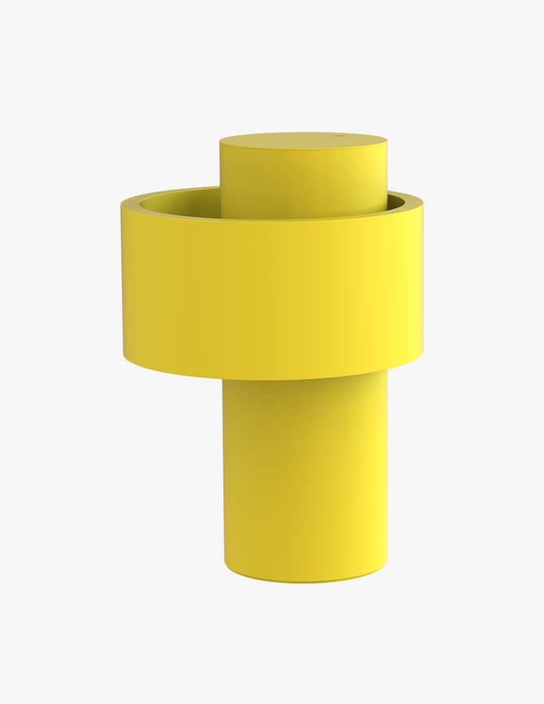 rinascente Tooy Nastro Portable Lamp