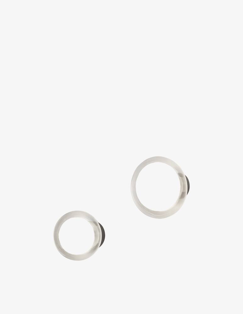 rinascente Tooy Nabila Wall/Ceiling Lamp