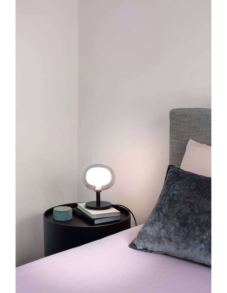 rinascente Tooy Nabila Floor Lamp