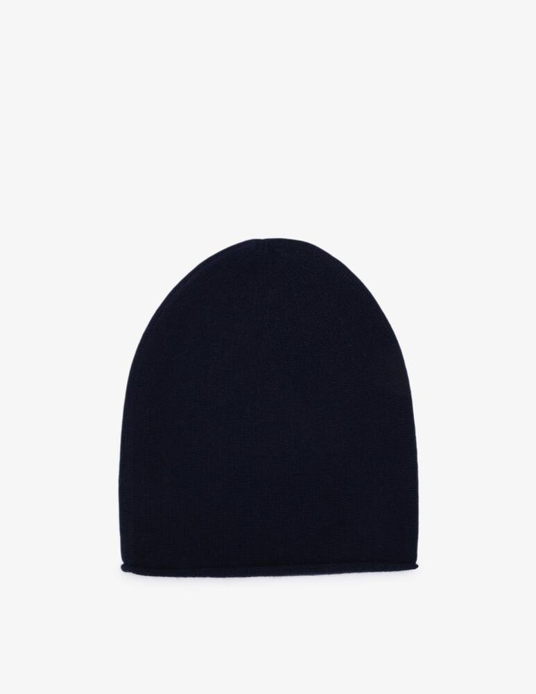 rinascente Pure Cashmere Shaved cap