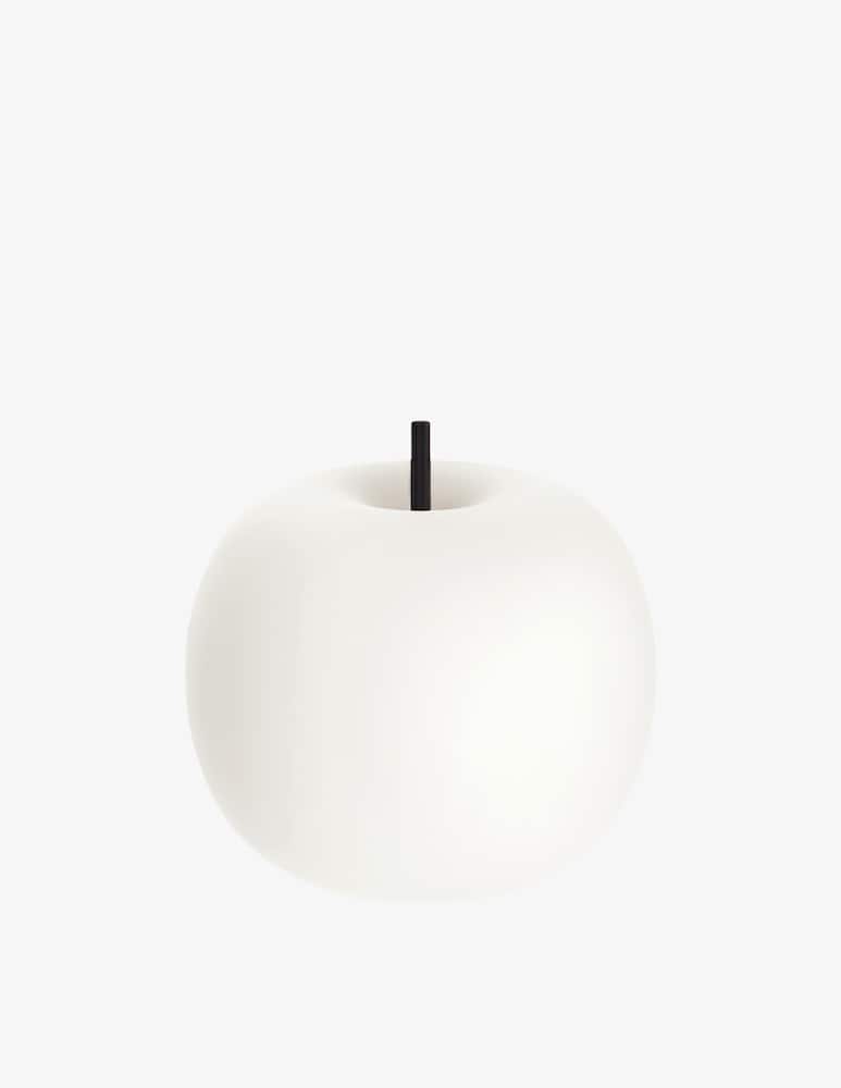 rinascente Kdln Kushi 16 Table Lamp