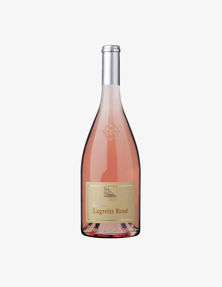 rinascente Cantina Terlano Lagrein Rosé 2023 750ml
