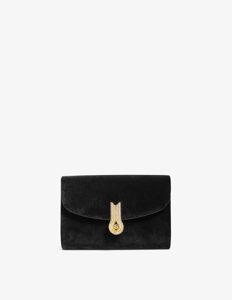 Amato Daniele Borsa Queen mid - immagine 1 Amato Daniele Borsa Queen mid - immagine 1