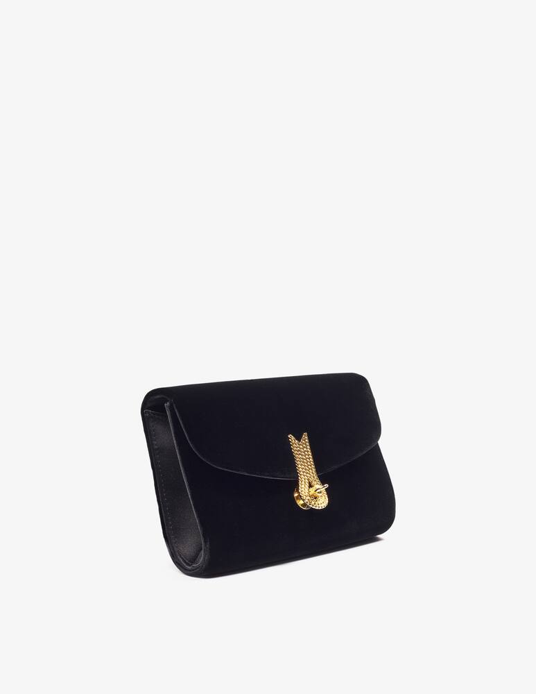 rinascente Amato Daniele Borsa Queen mid