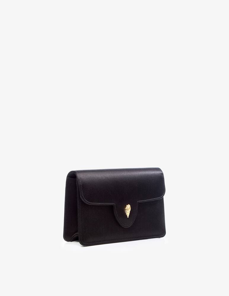 rinascente Amato Daniele Borsa Diana