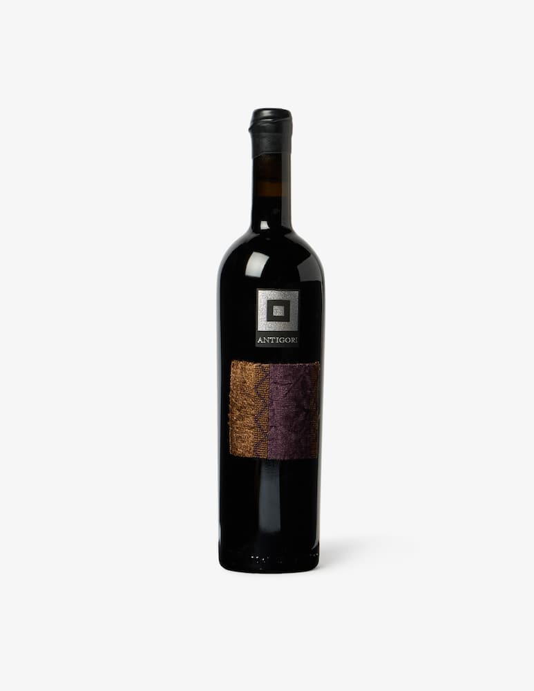 Antigori Carignano Limited Edition 2021 750ml - picture 1