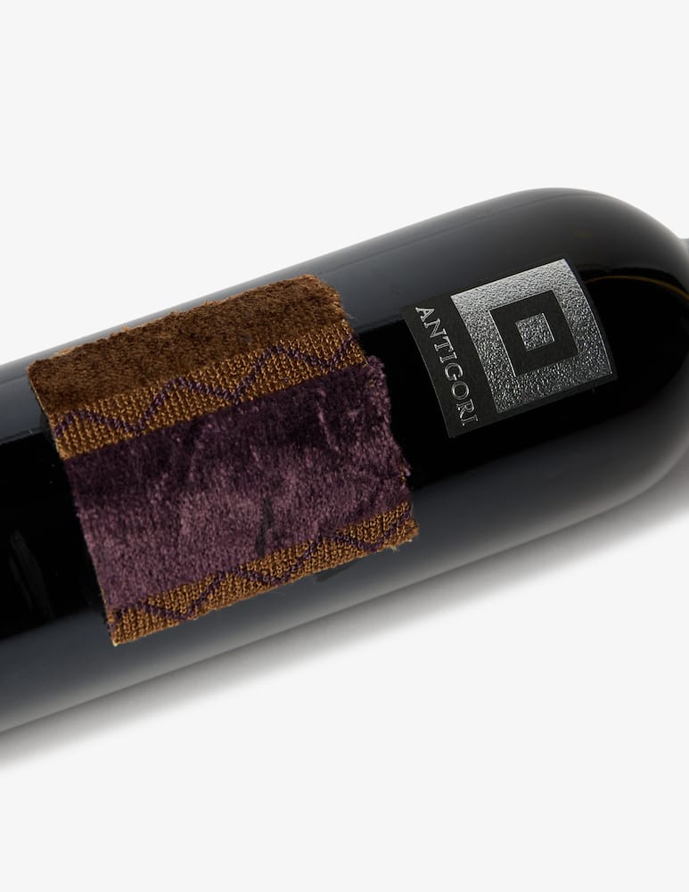 Antigori Carignano Limited Edition 2021 750ml - picture 2