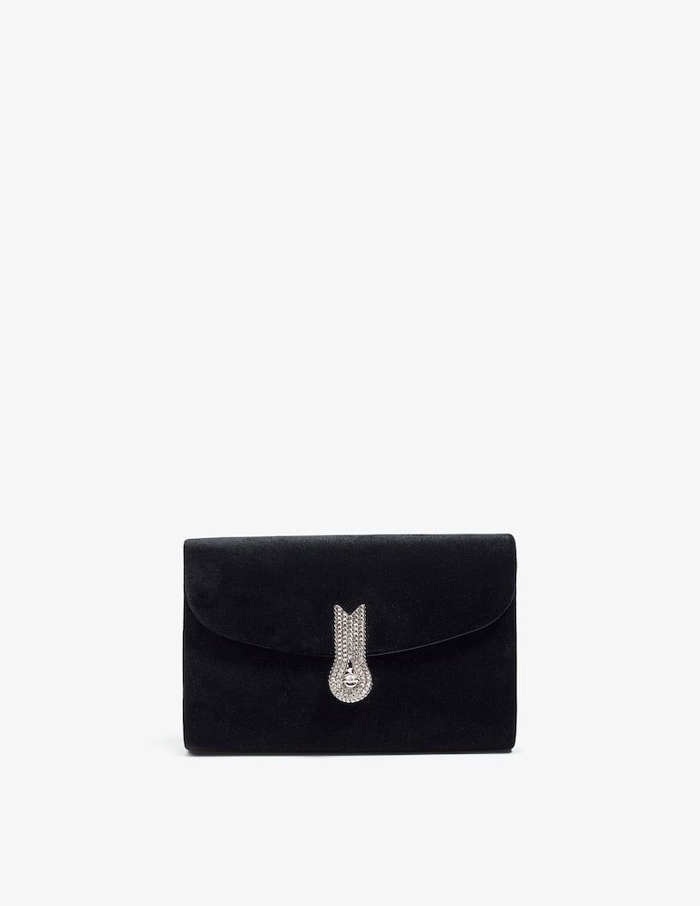 Amato Daniele Borsa Queen mid - immagine 1 Amato Daniele Borsa Queen mid - immagine 1