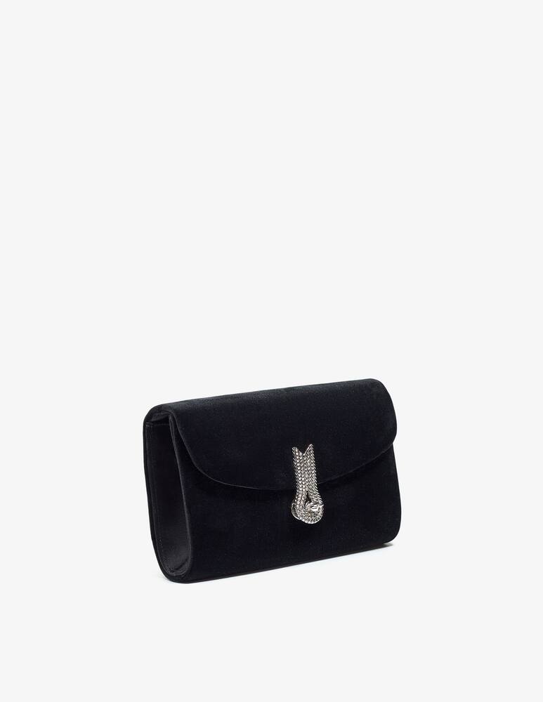 rinascente Amato Daniele Borsa Queen mid