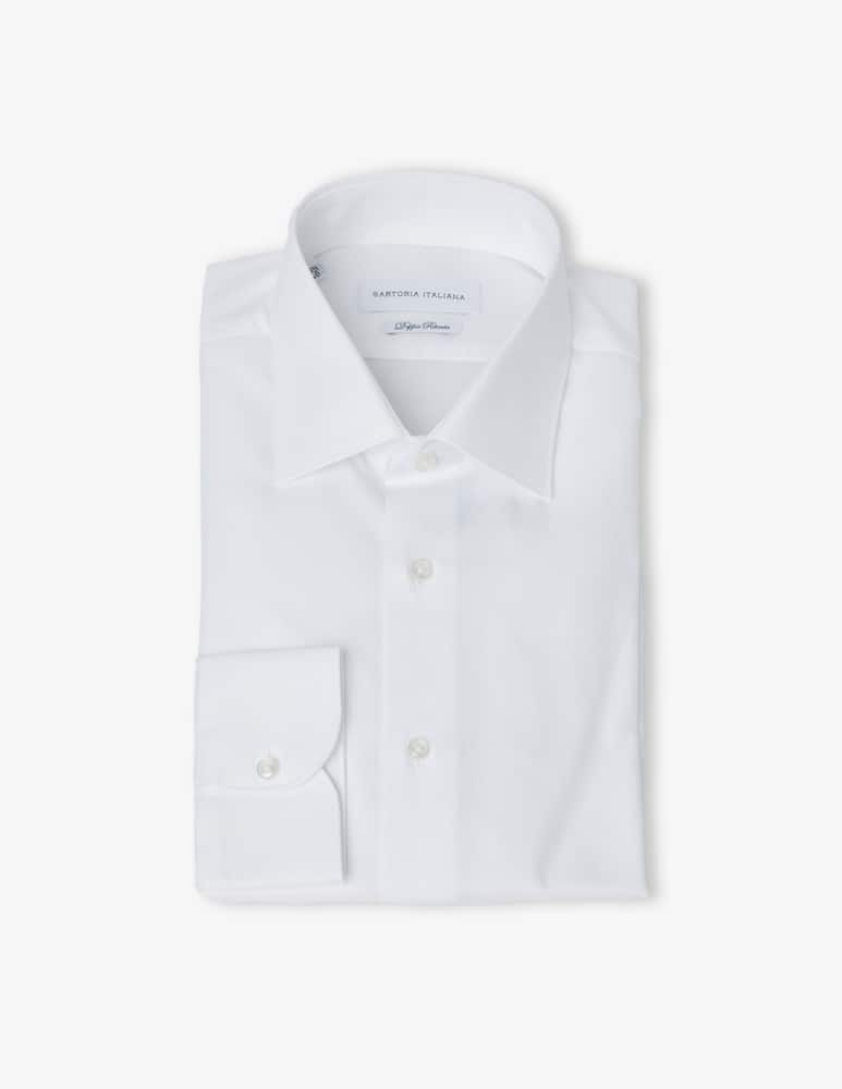 Sartoria Italiana Camicia modern - immagine 1 Sartoria Italiana Camicia modern - immagine 1