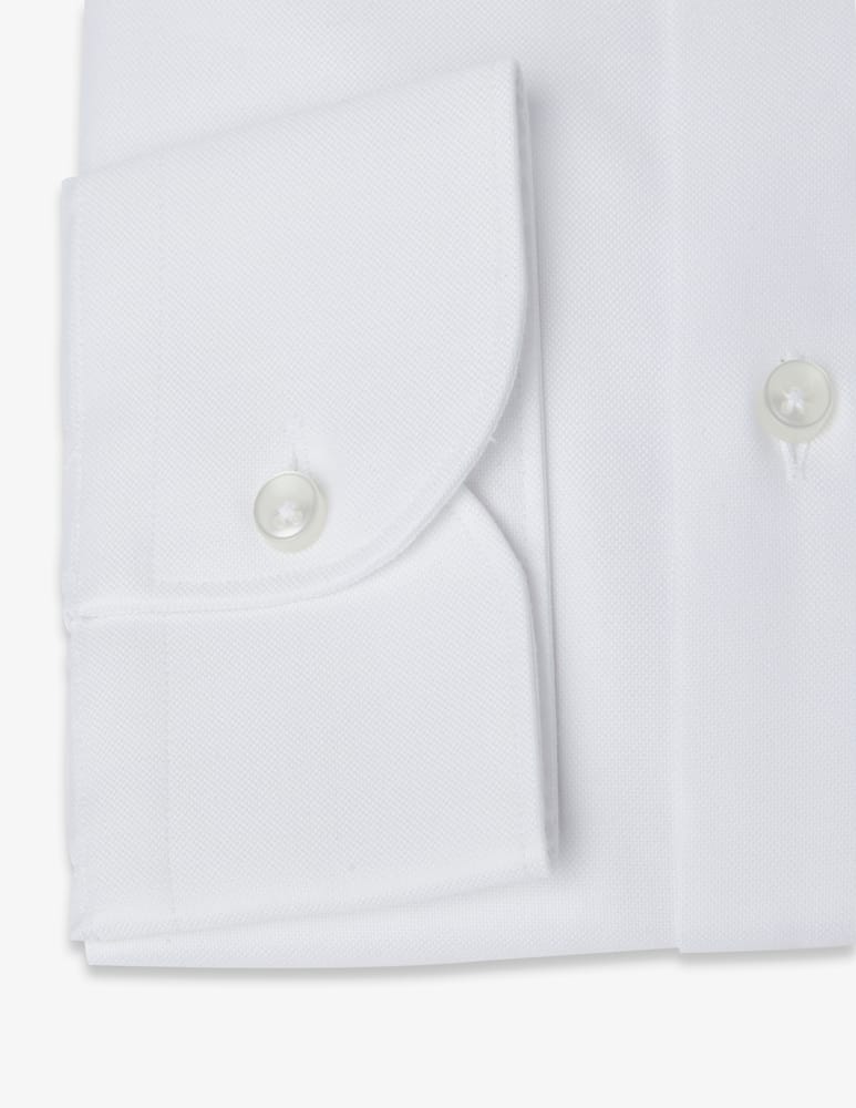 Sartoria Italiana Camicia modern - immagine 2 Sartoria Italiana Camicia modern - immagine 2