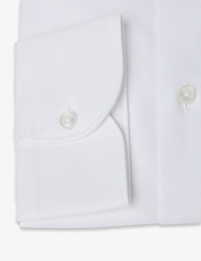 rinascente Sartoria Italiana Camicia modern