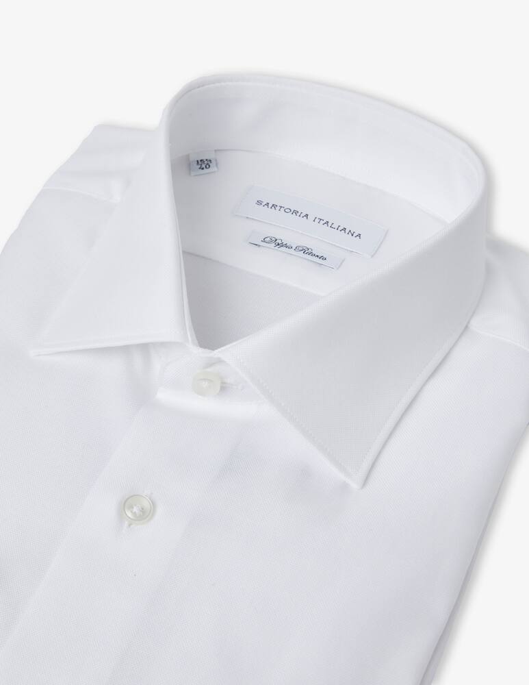 rinascente Sartoria Italiana Camicia modern