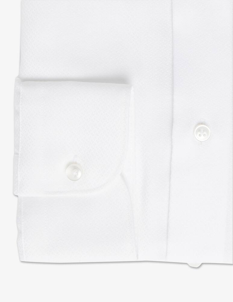rinascente Sartoria Italiana Camicia modern micro operato