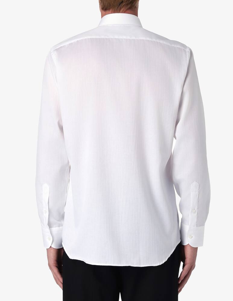 Sartoria Italiana Camicia regular operato - immagine 3 Sartoria Italiana Camicia regular operato - immagine 3