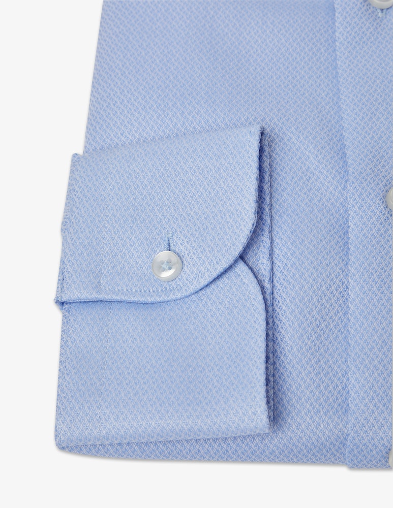 Sartoria Italiana Modern shirt - picture 3 Sartoria Italiana Modern shirt - picture 3