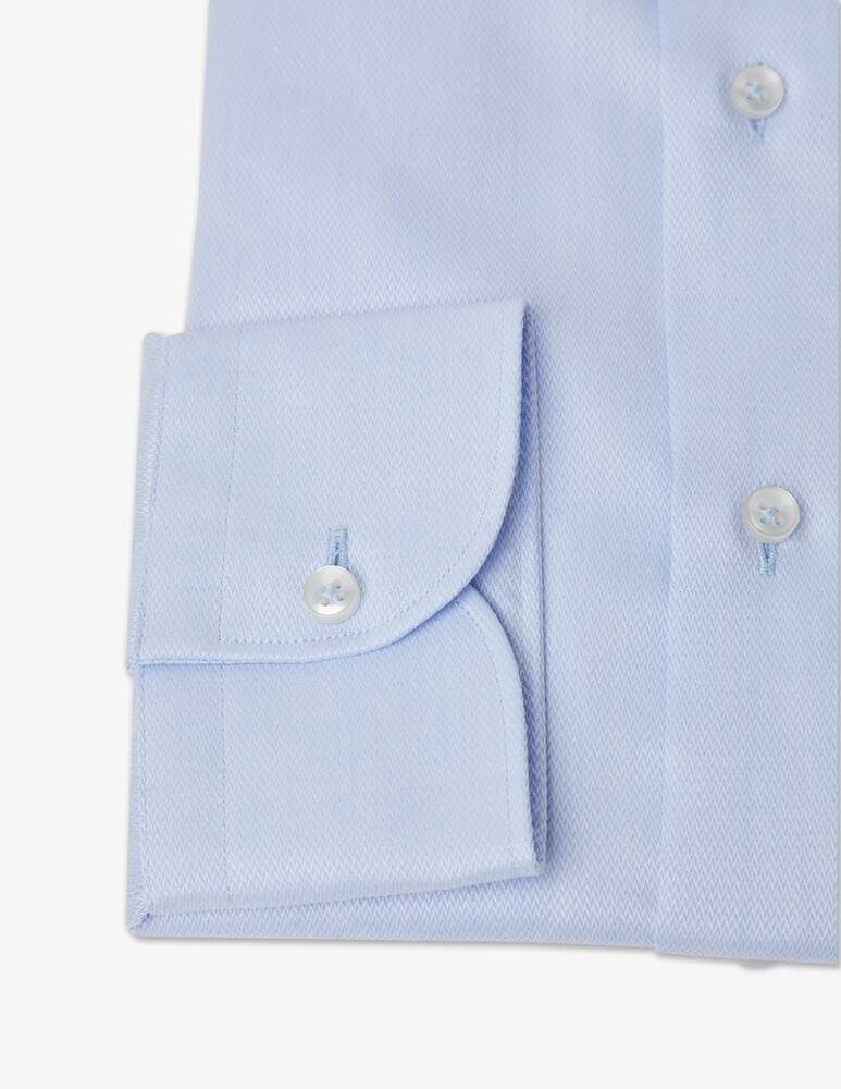 rinascente Sartoria Italiana Camicia regular operato