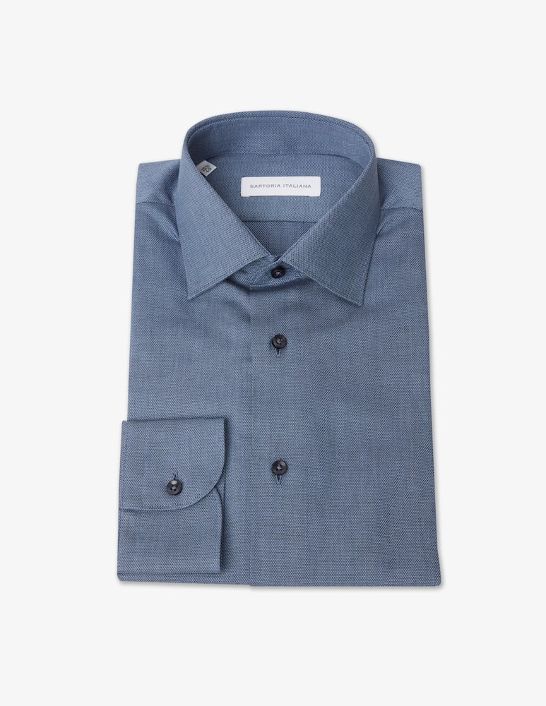 Sartoria Italiana Camicia modern - immagine 1 Sartoria Italiana Camicia modern - immagine 1