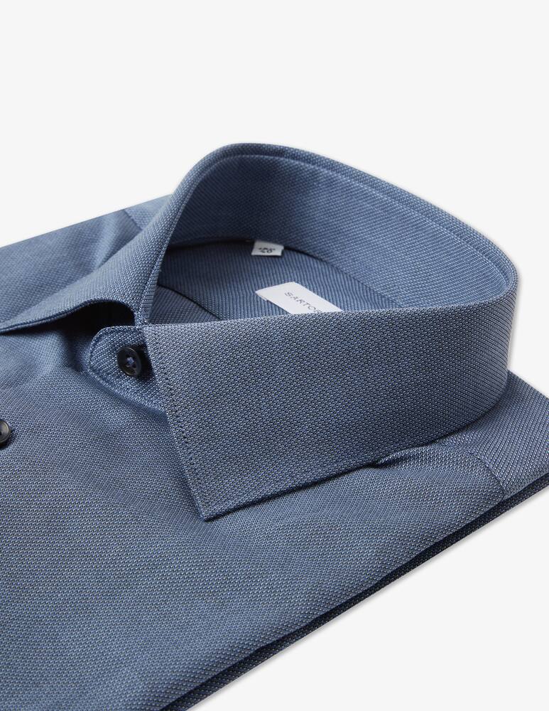 Sartoria Italiana Camicia modern - immagine 2 Sartoria Italiana Camicia modern - immagine 2