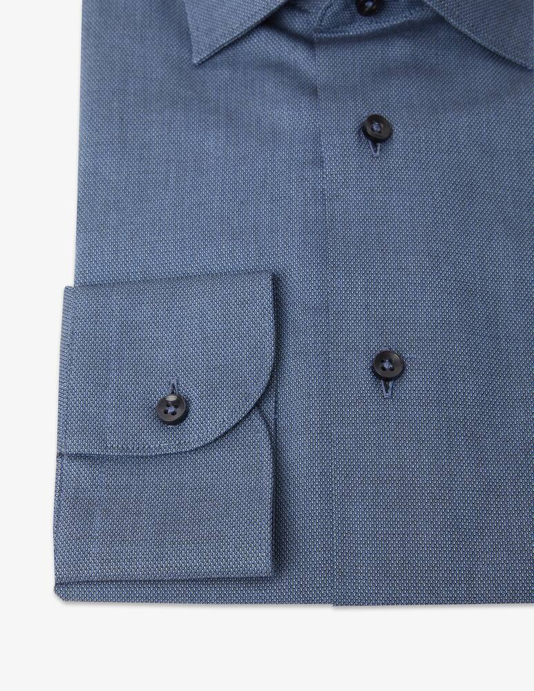 Sartoria Italiana Camicia modern - immagine 3 Sartoria Italiana Camicia modern - immagine 3