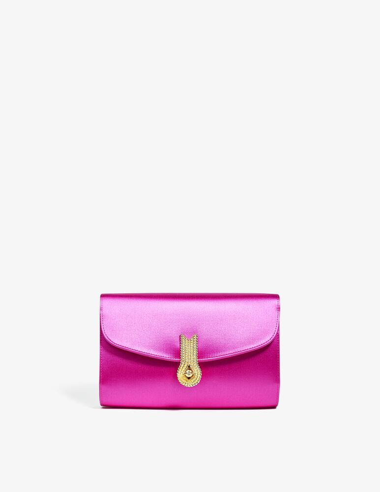 Amato Daniele Borsa Queen mid - immagine 1 Amato Daniele Borsa Queen mid - immagine 1