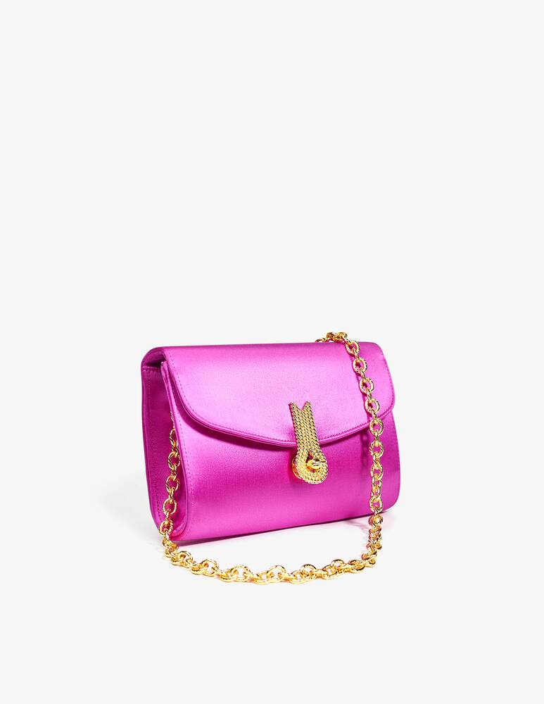 rinascente Amato Daniele Borsa Queen mid