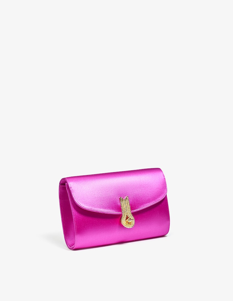 Amato Daniele Borsa Queen mid - immagine 3 Amato Daniele Borsa Queen mid - immagine 3