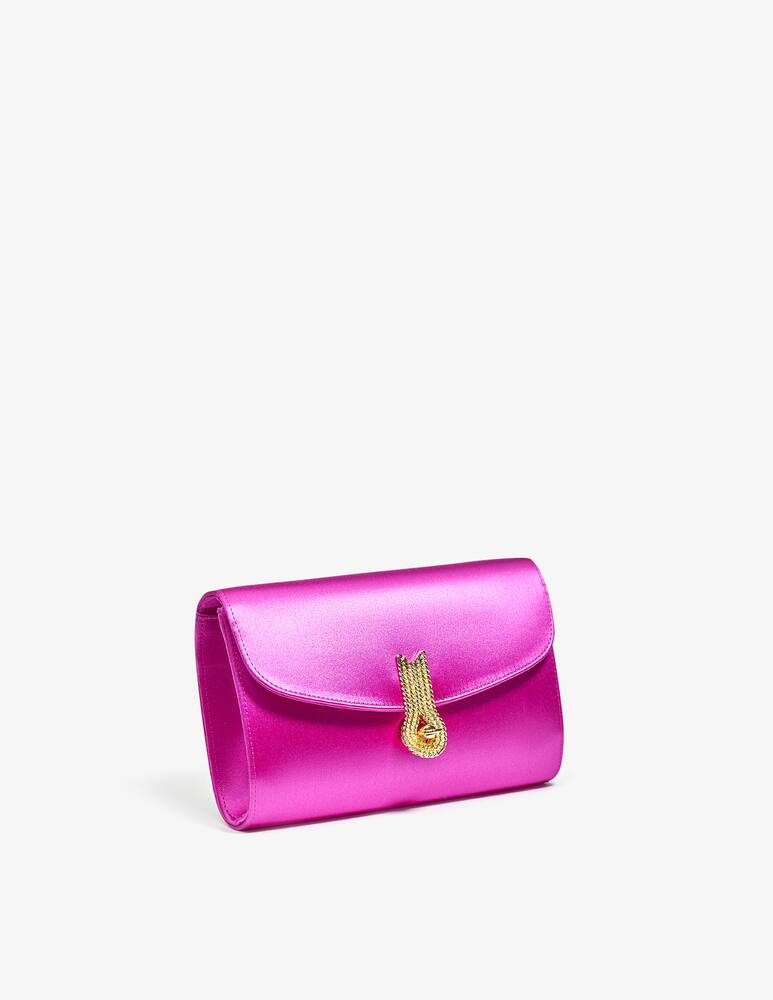 rinascente Amato Daniele Borsa Queen mid