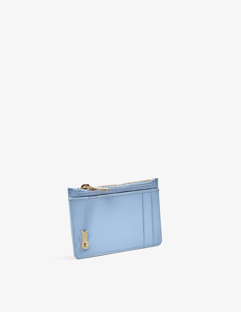 rinascente Amato Daniele Mini wallet