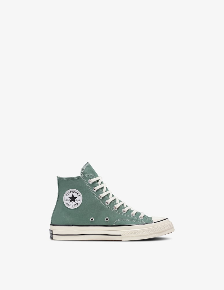 Converse Sneakers Chuck 70u - immagine 1 Converse Sneakers Chuck 70u - immagine 1