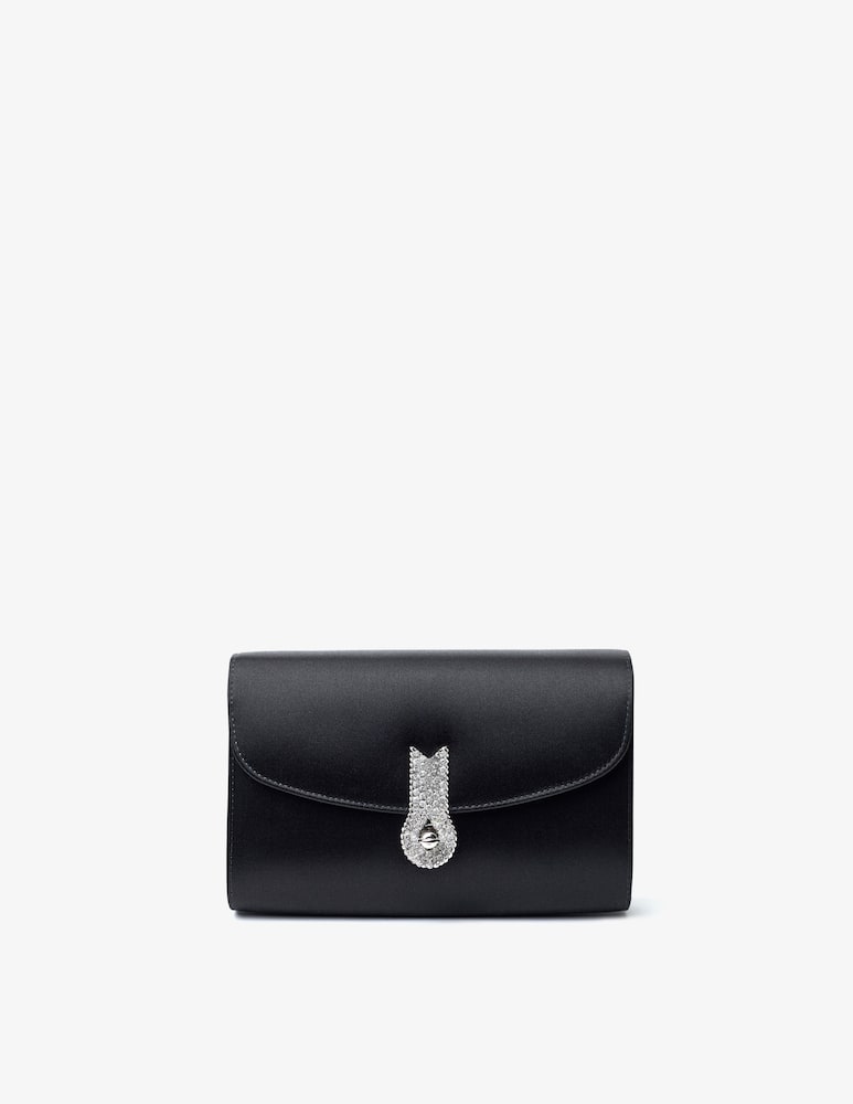 Amato Daniele Borsa Queen mid - immagine 1 Amato Daniele Borsa Queen mid - immagine 1