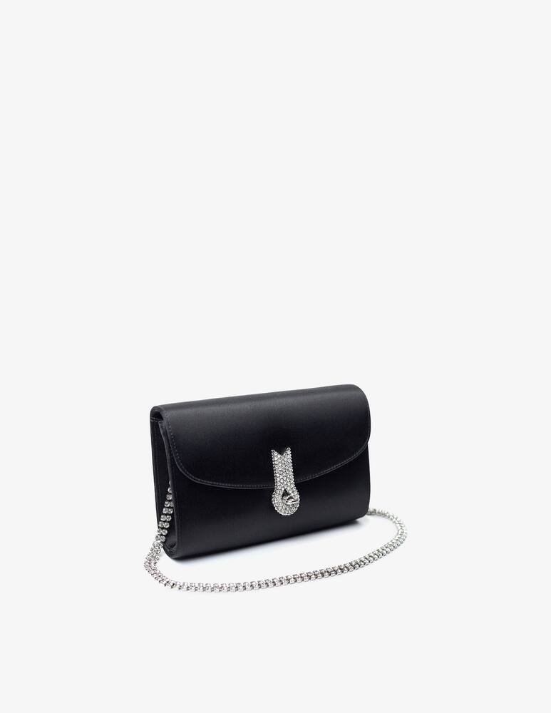 Amato Daniele Borsa Queen mid - immagine 2 Amato Daniele Borsa Queen mid - immagine 2