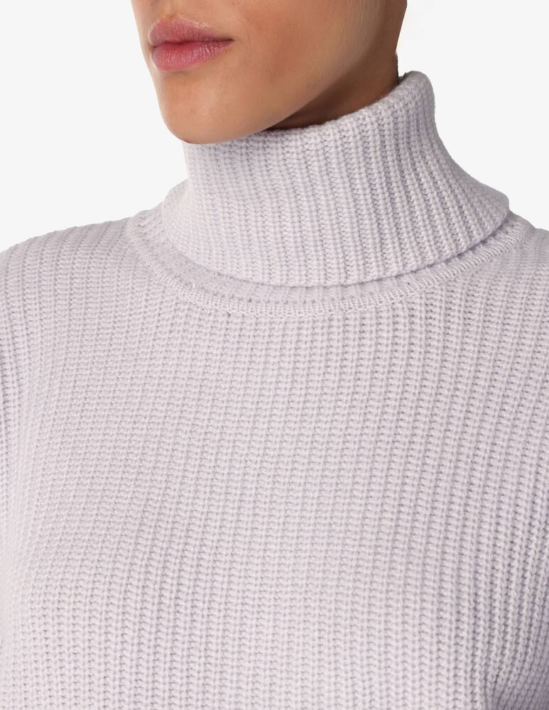 rinascente 24.7 Studio English knit sweater