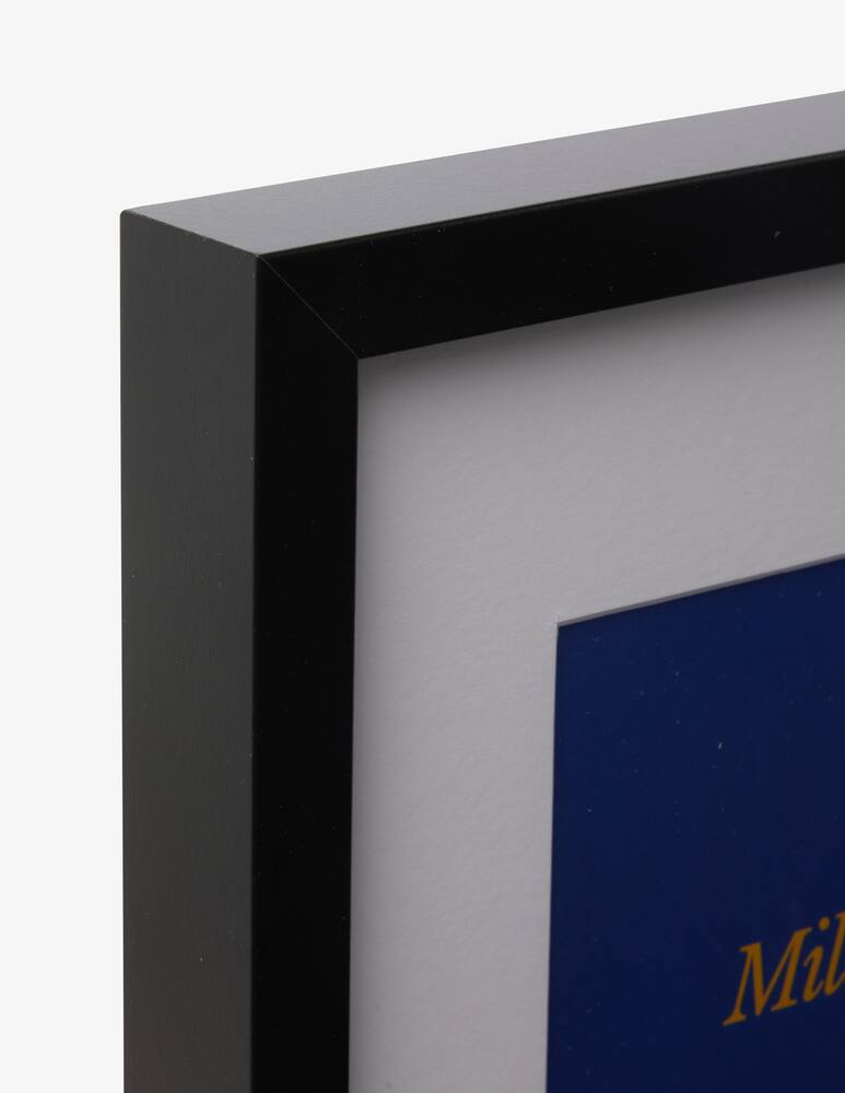 rinascente Rinascente Poster Usa Un Po Di English A Random