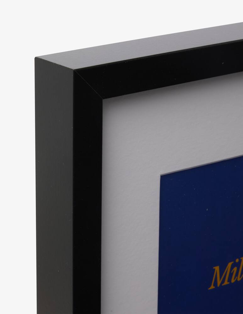 rinascente Rinascente Poster Di Corsa Anche Quando Passeggio