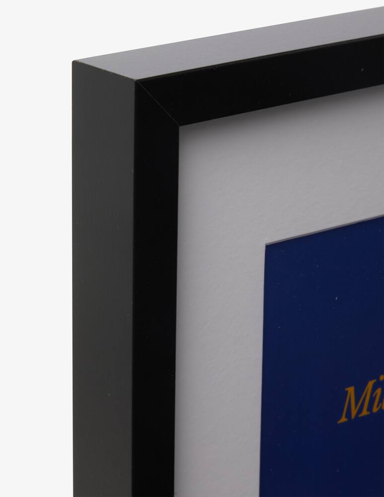 rinascente Rinascente Poster C'è Una Week Per Tutto