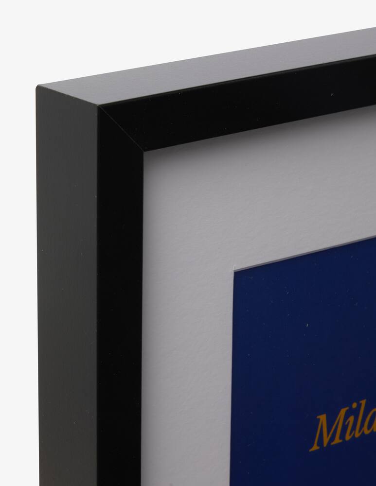 rinascente Rinascente Poster Non C'è Tempo Per Avere Tempo