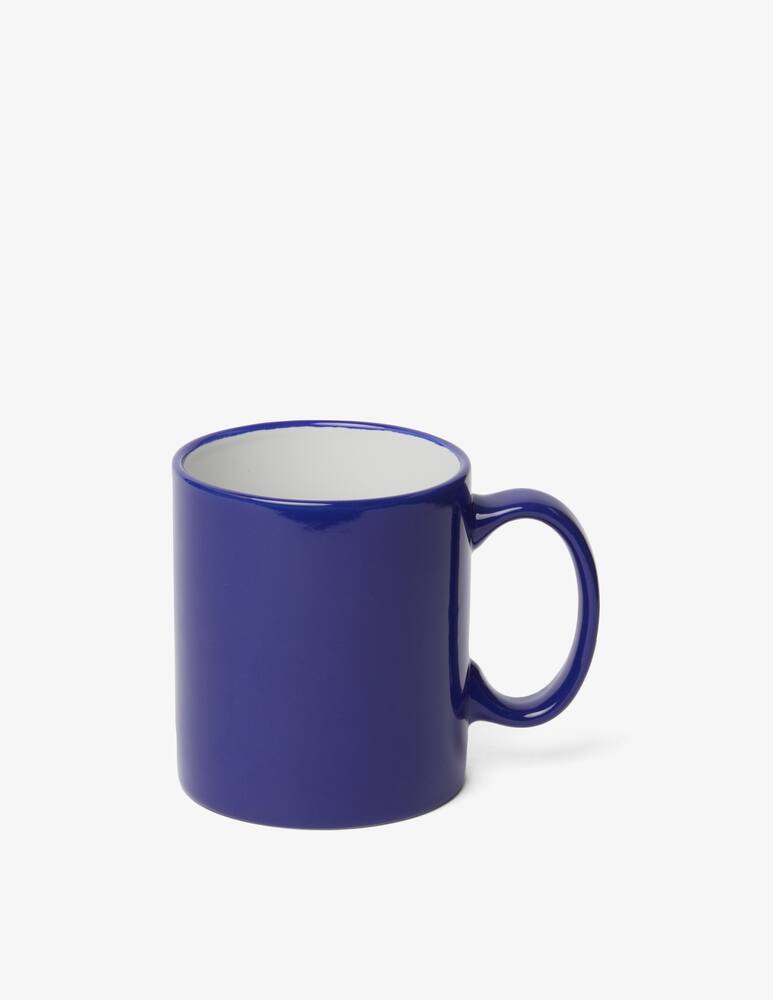 rinascente Rinascente Mug Usa Un Po Di English A Random