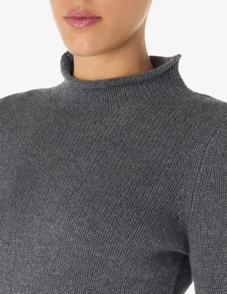 rinascente Pure Cashmere Maglione lupetto