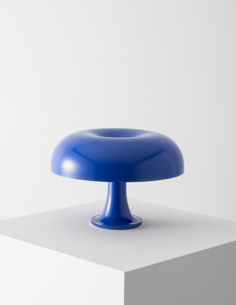 rinascente Artemide Nessino