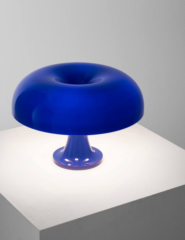 rinascente Artemide Nessino