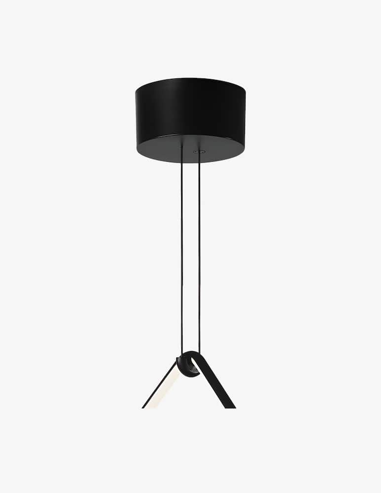 rinascente Flos Flos Arrangements Big Ceiling Lamp