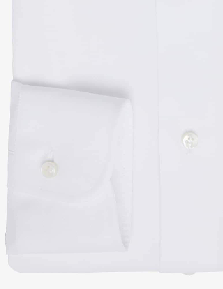 Barba Napoli Camicia slim fit armaturato - immagine 3 Barba Napoli Camicia slim fit armaturato - immagine 3